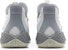 adidas Pro Boost Low 'Putih Light Onix' FW9499