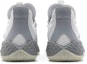 Details for adidas Pro Boost Low 'Putih Light Onix' FW9499