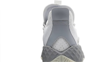 アディダス Pro Boost Low "ホワイト/ライトオニキス" FW9499 Sizing アディダス Pro Boost Low "ホワイト/ライトオニキス" FW9499