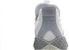 adidas Pro Boost Low 'Putih Light Onix' FW9499
