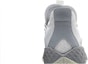 Sizing adidas Pro Boost Low 'Putih Light Onix' FW9499