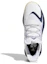 Purchase adidas Pro Boost Low ''Weiß Navy'' FW9501