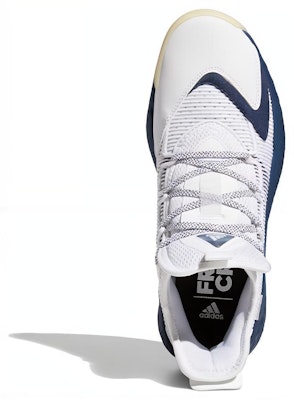 アディダス Pro Boost Low 白紺 FW9501 Purchase アディダス Pro Boost Low 白紺 FW9501