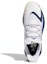 Purchase adidas Pro Boost Rendah 'Putih Navy' FW9501