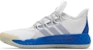 adidas Pro Boost Low 'Putih Royal Biru' FW9505