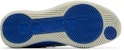 adidas Pro Boost Low 'Putih Royal Biru' FW9505