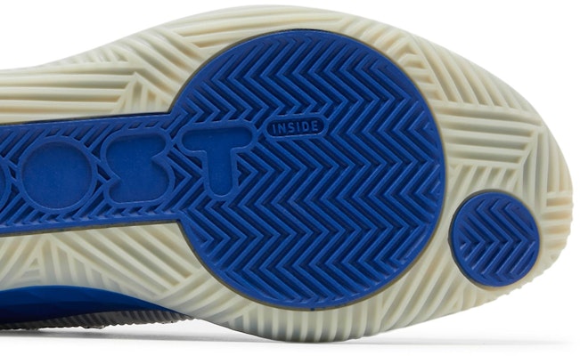 adidas Pro Boost Low 'Putih Royal Biru' FW9505 Purchase adidas Pro Boost Low 'Putih Royal Biru' FW9505