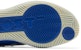 adidas Pro Boost Low 'Putih Royal Biru' FW9505