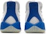 adidas Pro Boost Low 'Putih Royal Biru' FW9505