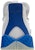 adidas Pro Boost Low 'Putih Royal Biru' FW9505