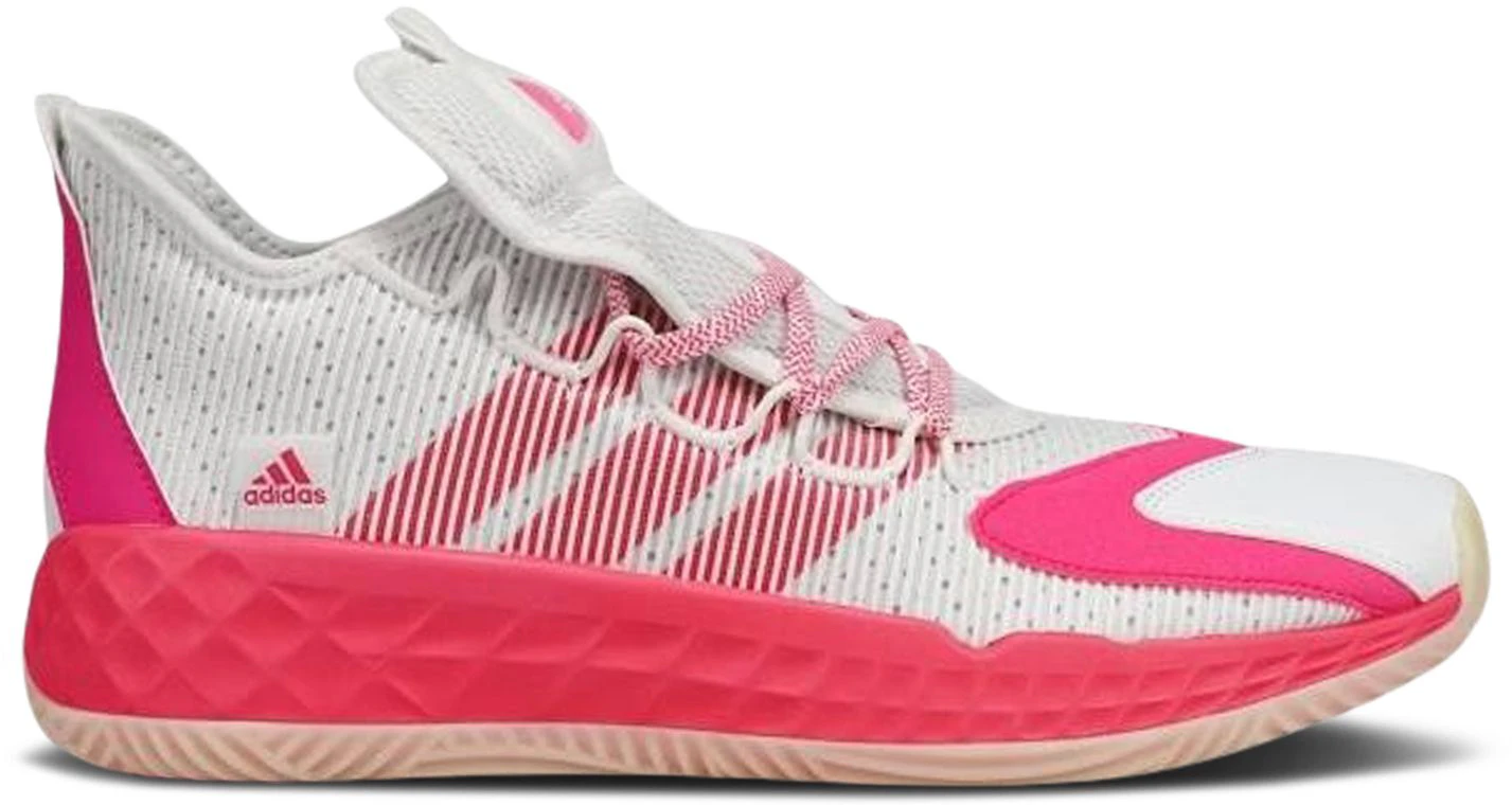 adidas-pro-boost-low-white-shock-pink