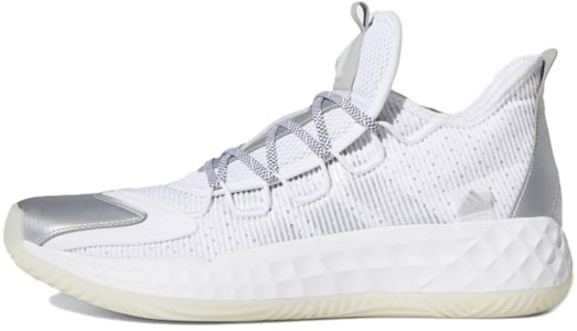 adidas Pro Boost Low 白銀 Buy adidas Pro Boost Low 白銀