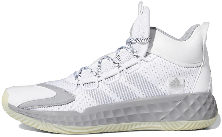adidas-pro-boost-mid-light-onix-fw-9513