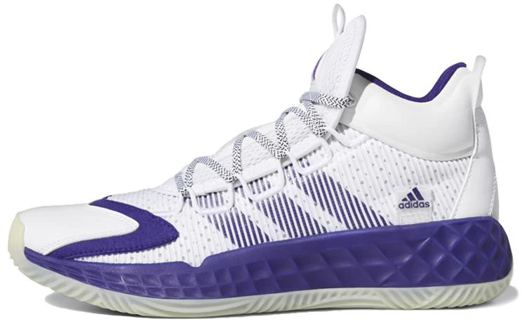 adidas-pro-boost-mid-team-college-purple-fw-9517