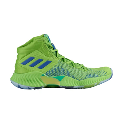 adidas Pro Bounce 2018 'Andrew Wiggins'
