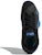 adidas Pro Bounce 2018 'Hitam Biru' AH2657