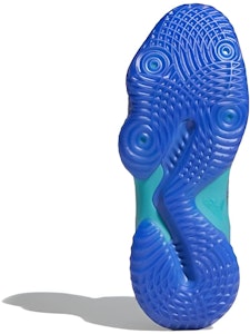 adidas Pro Bounce 2018 高筒 實戰籃球鞋 男款 黑藍 Details for adidas Pro Bounce 2018 高筒 實戰籃球鞋 男款 黑藍