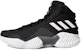 adidas Pro Bounce 2018 'Hitam Putih' FW5746