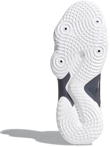 adidas Pro Bounce 2018 'Hitam Putih' FW5746 Purchase adidas Pro Bounce 2018 'Hitam Putih' FW5746