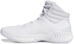 Buy adidas Pro Bounce 2018 'Cloud White' FW0902