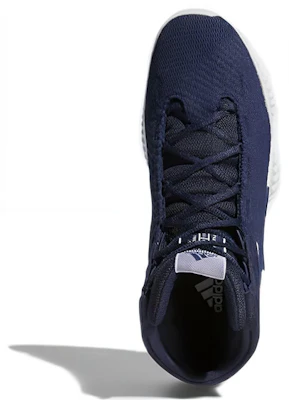 adidas Pro Bounce 2018 ''Collegiate Navy'' Herren Basketballschuhe AH2666 Purchase adidas Pro Bounce 2018 ''Collegiate Navy'' Herren Basketballschuhe AH2666