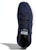 adidas Pro Bounce 2018 'Collegiate Navy' Lelaki AH2666