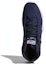 Purchase adidas Pro Bounce 2018 'Collegiate Navy' Lelaki AH2666