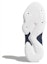 Details for adidas Pro Bounce 2018 'Collegiate Navy' Lelaki AH2666