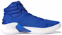 adidas Pro Bounce 2018 'Collegiate Royal Biru' AH2667