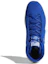 Purchase adidas Pro Bounce 2018 ''Bleu Collégial'' AH2667