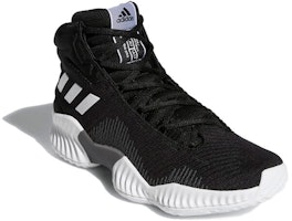 アディダス プロバウンス 2018 コアブラック AH2658 Order アディダス プロバウンス 2018 コアブラック AH2658