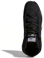 アディダス プロバウンス 2018 コアブラック AH2658 Shop アディダス プロバウンス 2018 コアブラック AH2658