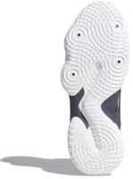 アディダス プロバウンス 2018 コアブラック AH2658 Purchase アディダス プロバウンス 2018 コアブラック AH2658