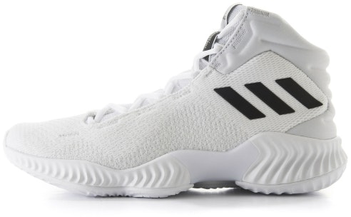 adidas-pro-bounce-2018-footwear-white-ac-7429