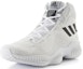 Order adidas Pro Bounce 2018 'Putih Kasut' AC7429