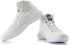 Lookbook adidas Pro Bounce 2018 'Putih Kasut' AC7429