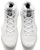 adidas Pro Bounce 2018 'Putih Kasut' AC7429