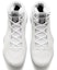 Shop adidas Pro Bounce 2018 'Putih Kasut' AC7429