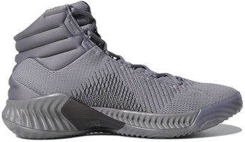 adidas Pro Bounce 2018 "灰金金屬" AH2656 Order adidas Pro Bounce 2018 "灰金金屬" AH2656