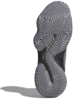 adidas Pro Bounce 2018 "灰金金屬" AH2656 Details for adidas Pro Bounce 2018 "灰金金屬" AH2656