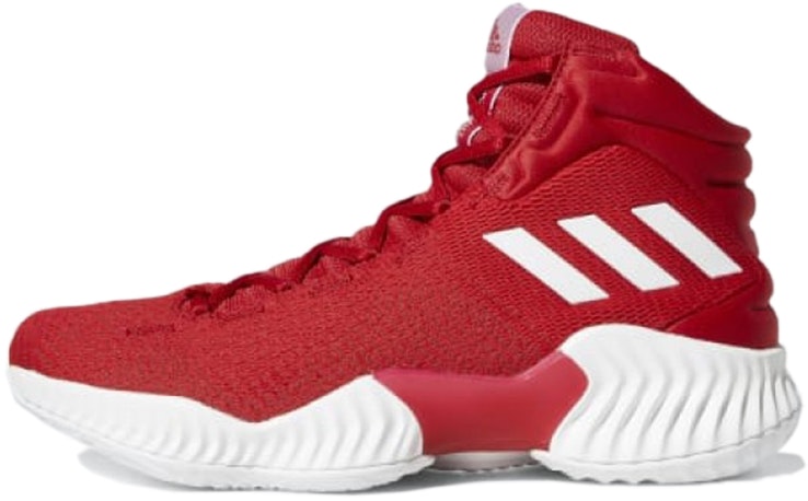 adidas-pro-bounce-2018-power-red-ah-2663