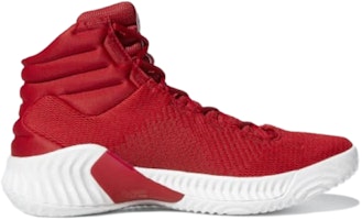 プロバウンス2018 パワーレッド AH2663 Order プロバウンス2018 パワーレッド AH2663