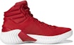 Order adidas Pro Bounce 2018 'Merah Power' AH2663