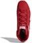 Purchase adidas Pro Bounce 2018 'Merah Power' AH2663