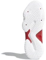 プロバウンス2018 パワーレッド AH2663 Details for プロバウンス2018 パワーレッド AH2663