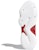 adidas Pro Bounce 2018 'Merah Power' AH2663