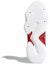 Details for adidas Pro Bounce 2018 'Merah Power' AH2663