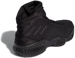 プロバウンス2018 トリプルブラック FW0904 Shop プロバウンス2018 トリプルブラック FW0904