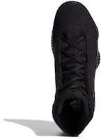 プロバウンス2018 トリプルブラック FW0904 Purchase プロバウンス2018 トリプルブラック FW0904