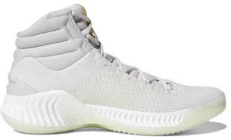 Order adidas Pro Bounce 2018 '白色款' B41859